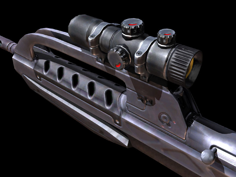 battle_rifle_scope.jpg