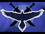 blueflag.gif