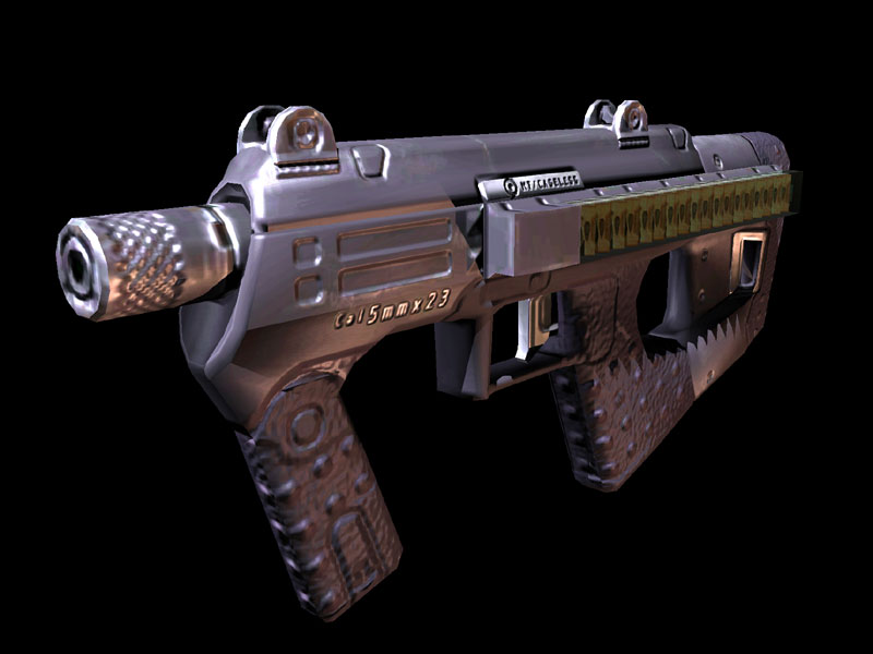 smg_front.jpg